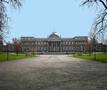 Parkvanlaken